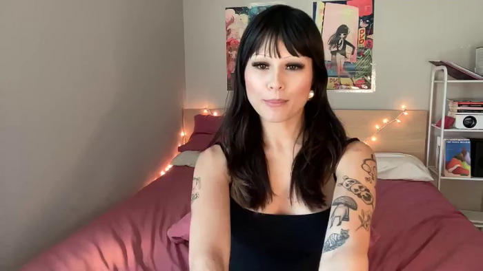 biancababyxo