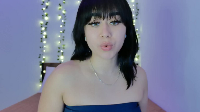 realreinaperez111