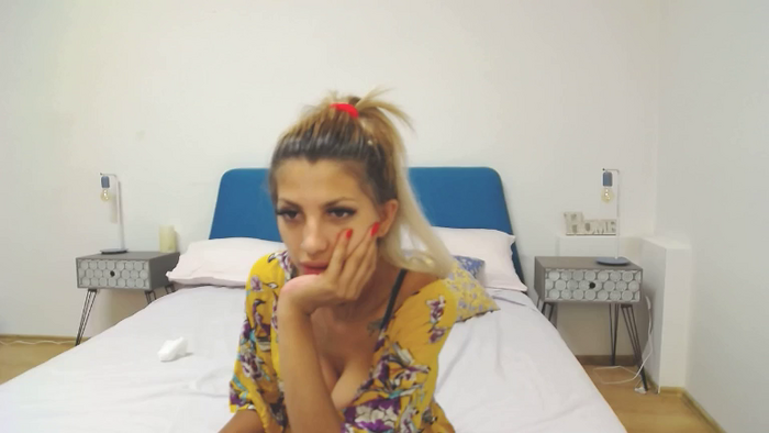 xARRABELA