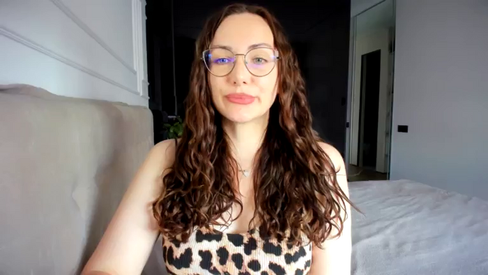 xLETTYx