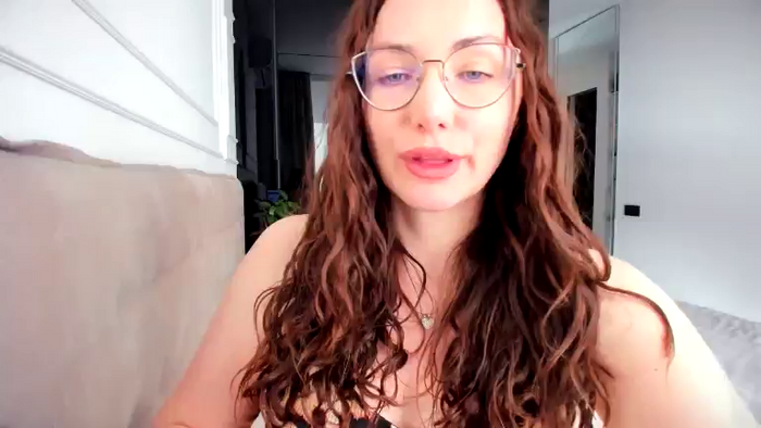xLETTYx