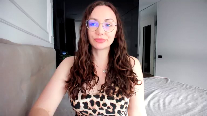 xLETTYx