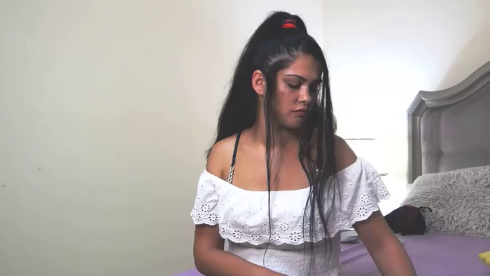 xMIRRIAM