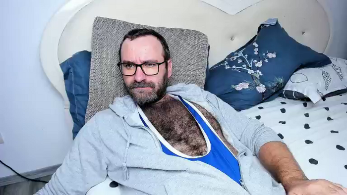 FurrBall