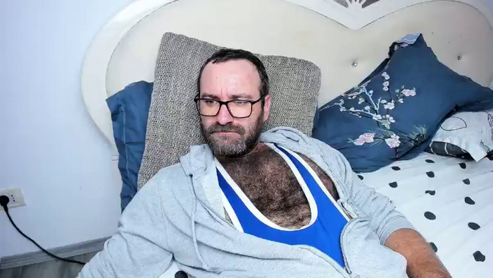 FurrBall