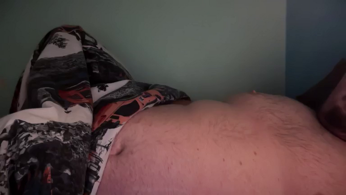 welshdick