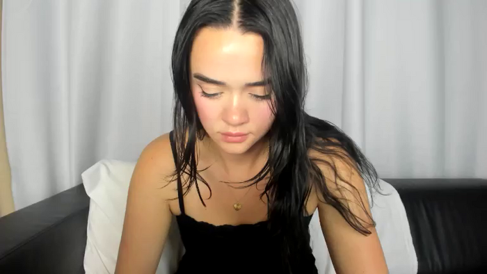 Adriana18xx