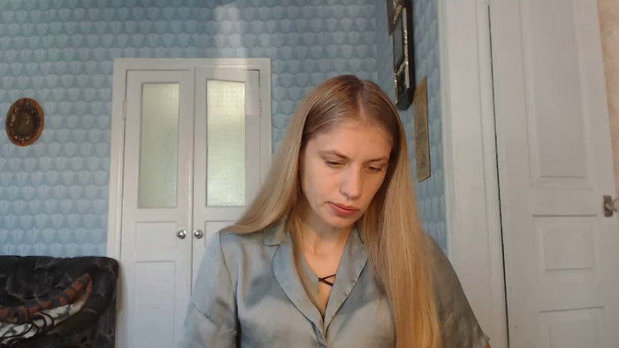 AeryMarta