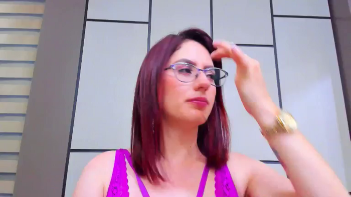AllisonFiore