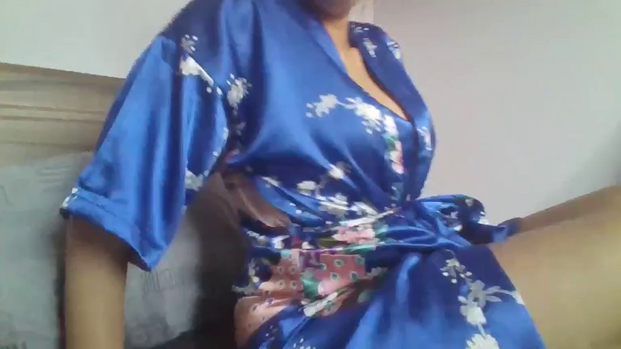 AmeeraKahn