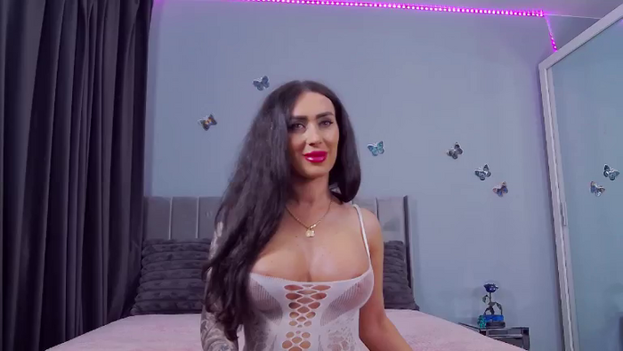 AmiRides