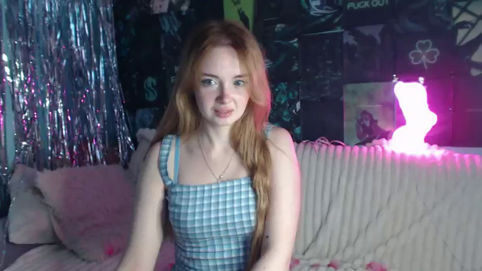 AnabellKitt