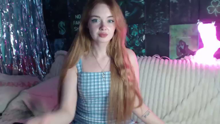 AnabellKitt