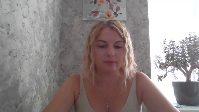 AngelicaRose33