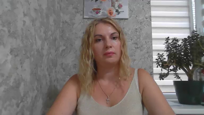 AngelicaRose33