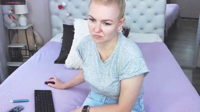ArianaDior