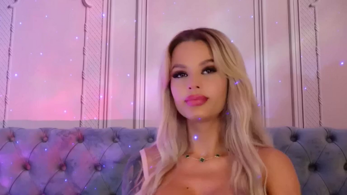 AstridStorm