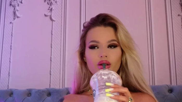 AstridStorm