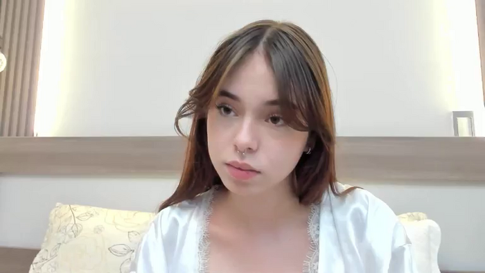 Aurora_Angel