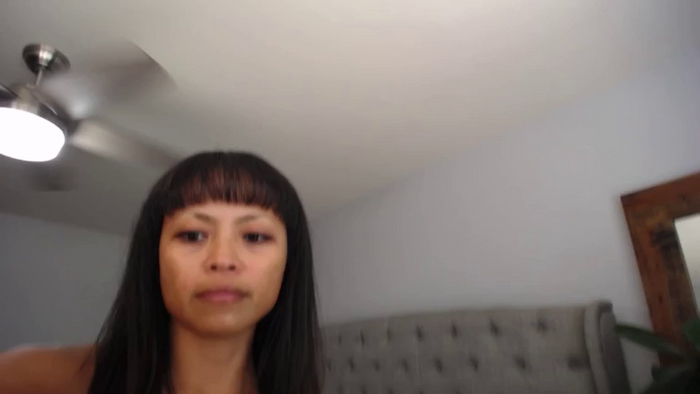 AutumnsAsianDesire