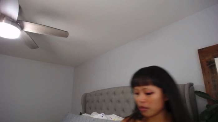 AutumnsAsianDesire