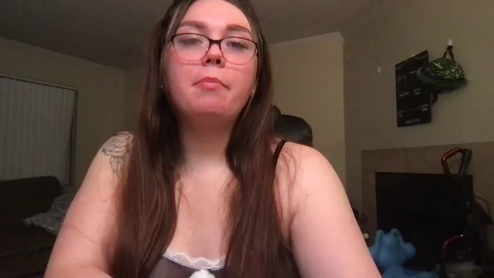 Becky118