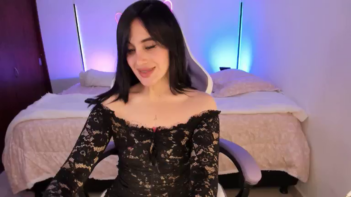 BellaCheri19