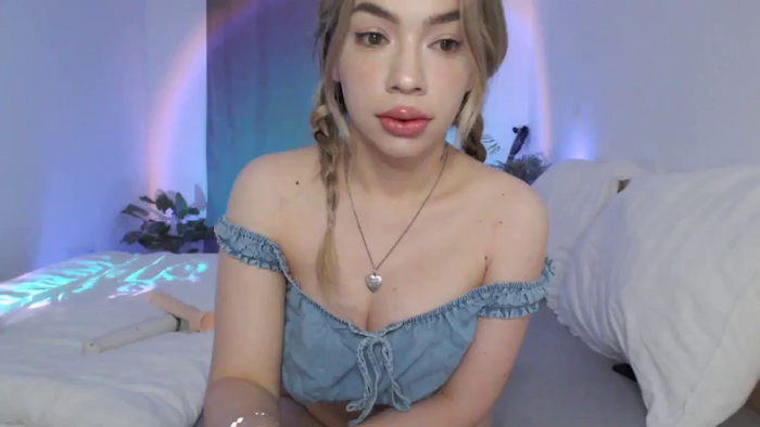 BibiNoelXXX