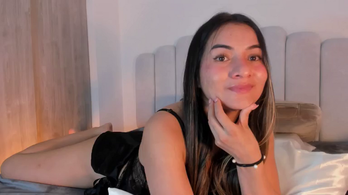 CamiilaOrtiz