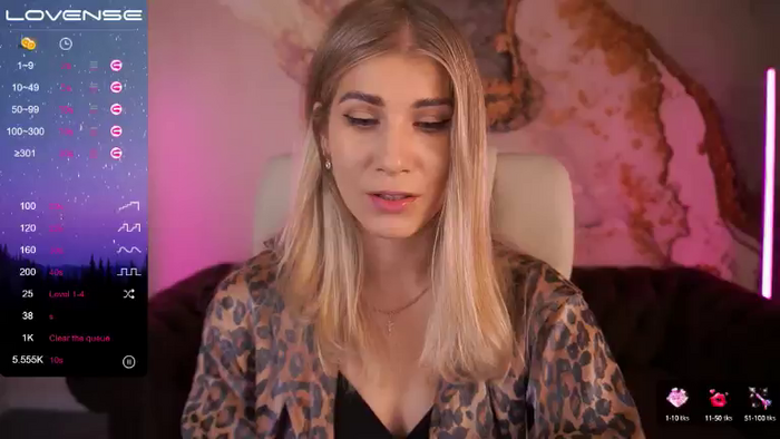 CassandraGood