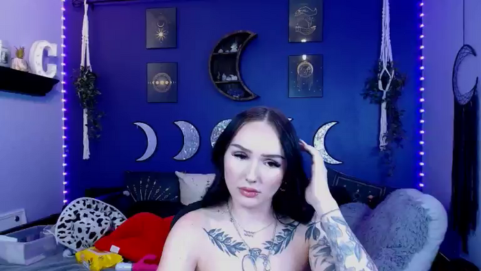 Champagne_Baby