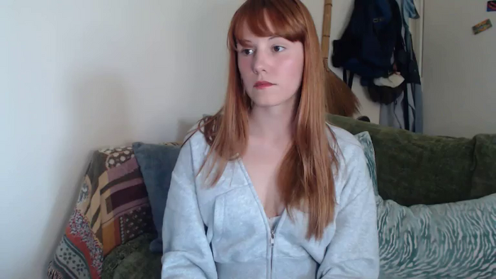 CherieMoanamour