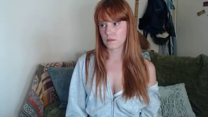 CherieMoanamour