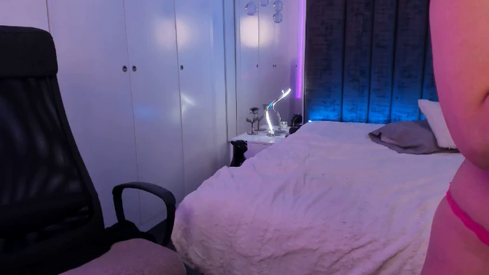 ClaraSweetTV