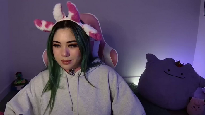 Couchwaifu
