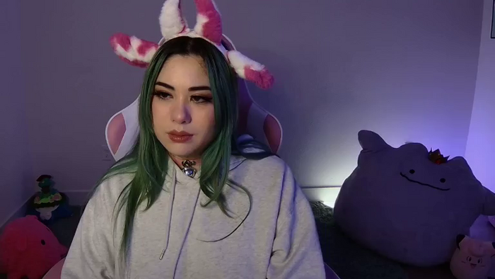 Couchwaifu