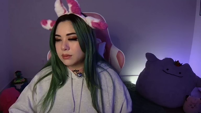 Couchwaifu