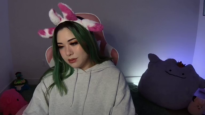 Couchwaifu