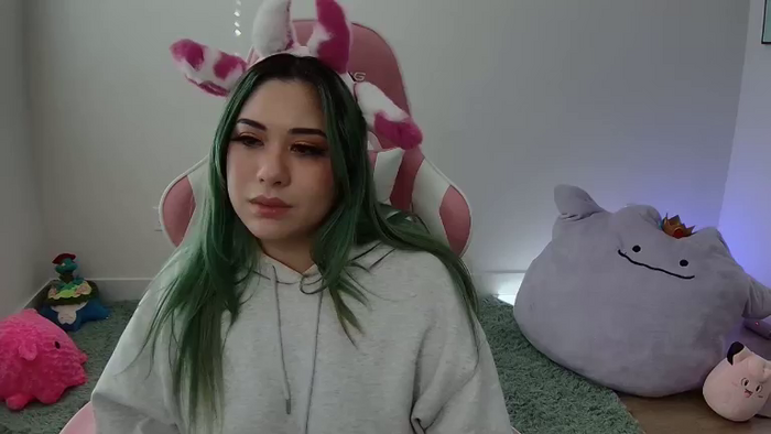 Couchwaifu
