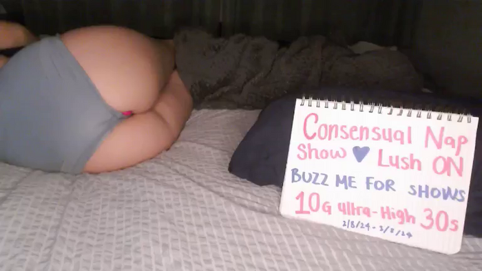 CuteBootyBabe21