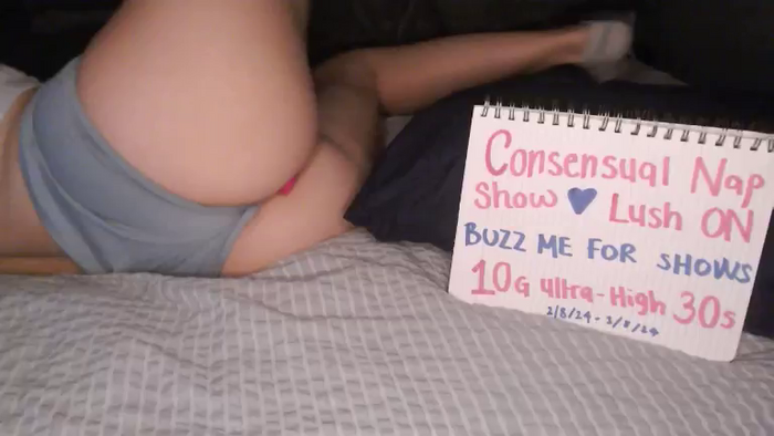 CuteBootyBabe21