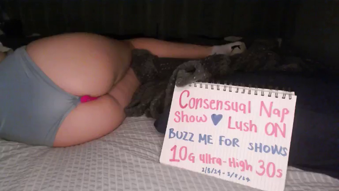 CuteBootyBabe21