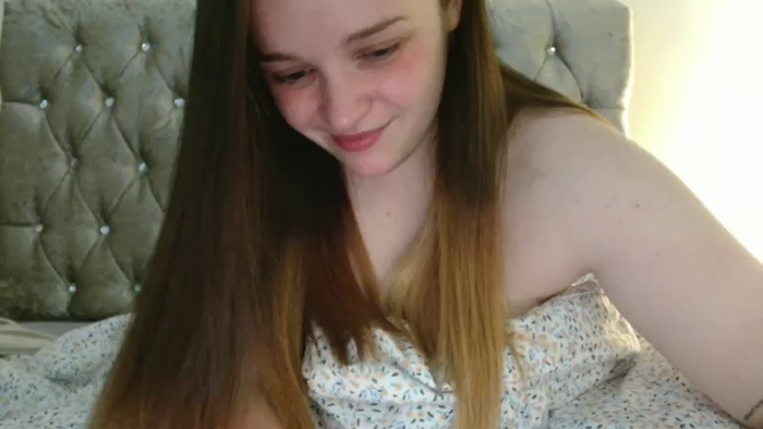 CutieBabeEmma