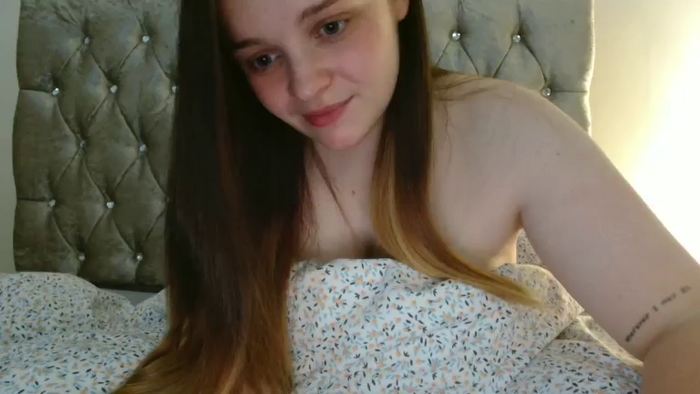 CutieBabeEmma