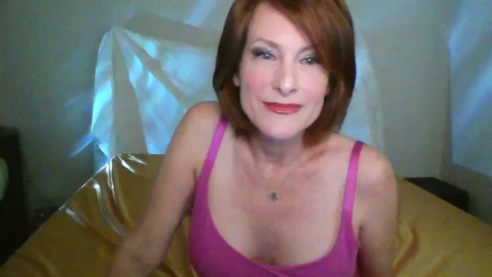 Elenasroom2213
