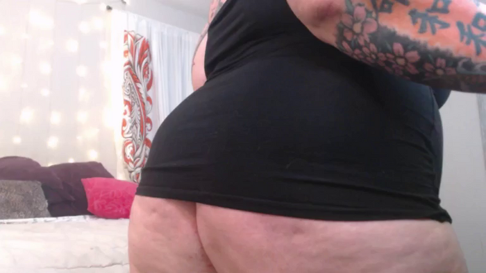 ErikaXstacy