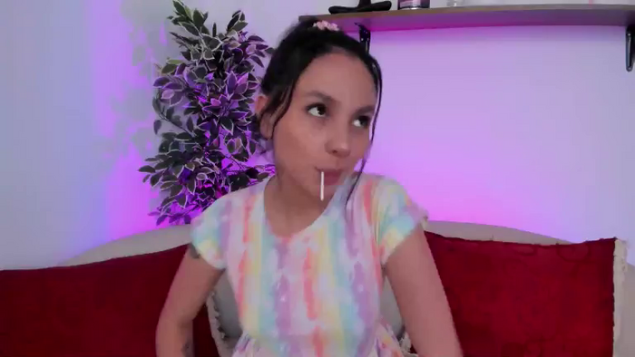 GiaBonett
