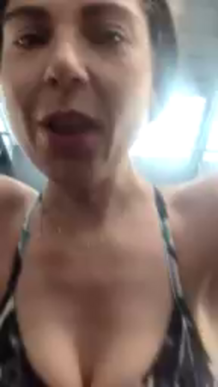 GirlNextdoorKaty