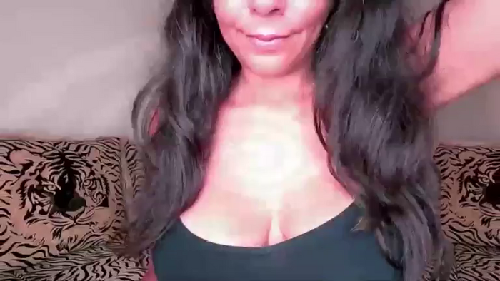 GoddessGabriella