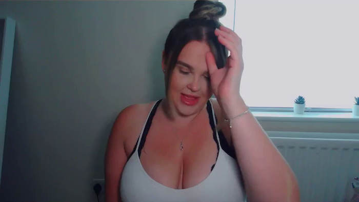 HarperMaeUK